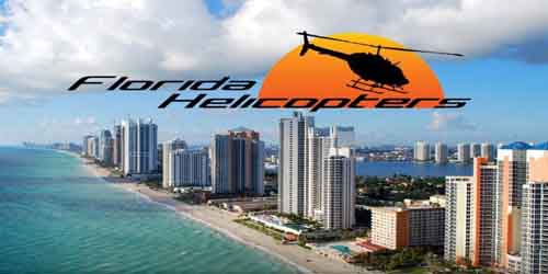 Florida Helicopters