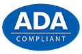 ada compliant image