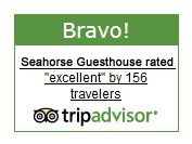 TripAdvisor2